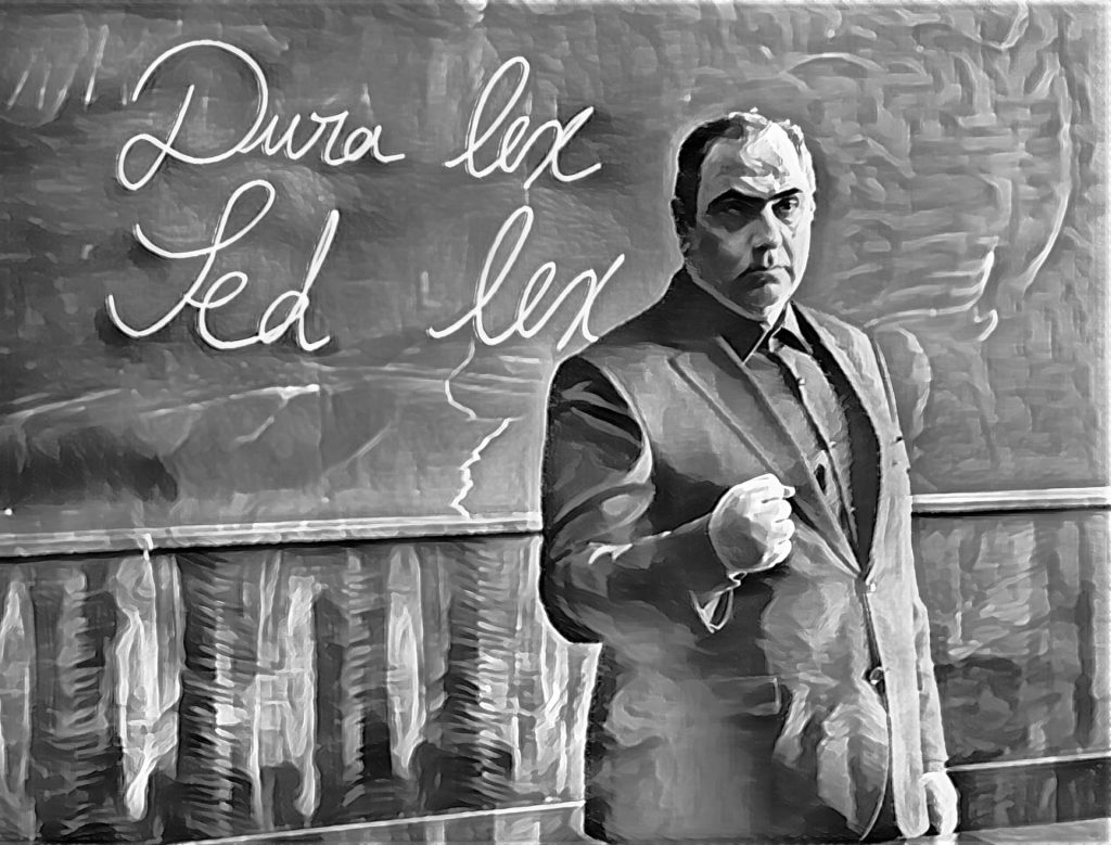 Unsere Rechtsanwaltskanzlei kooperiert weltweit fallbezogen mit fachkundigen